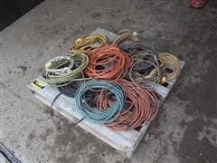 Extension Cords 