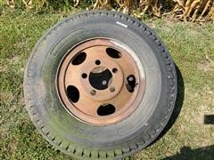 items/db4b5b436935ed1197b00003fff934d4/9.00-20tirestruckwheels_24526b3f238e41a58c02fc4584f4971e.jpg