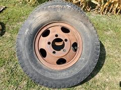 items/db4b5b436935ed1197b00003fff934d4/9.00-20tirestruckwheels_8e8bf15416f8417b974e2669fd11cb99.jpg