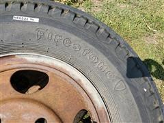 items/db4b5b436935ed1197b00003fff934d4/9.00-20tirestruckwheels_b0e4a36bfcfe46559befbf338d5cd99d.jpg