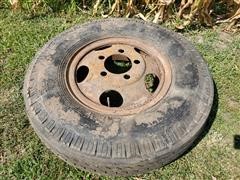 items/db4b5b436935ed1197b00003fff934d4/9.00-20tirestruckwheels_bb106944c52040039c4043562c78efcd.jpg