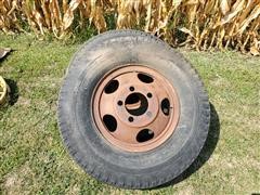 items/db4b5b436935ed1197b00003fff934d4/9.00-20tirestruckwheels_ee074a0060f44fe68a5bae3ab086e62c.jpg