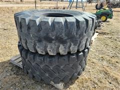 items/db589d154fa8ec11826d00155d42e7c0/samson20.5-25tires_9fdeeaf50f1c4fd5832c78971d3a7689.jpg