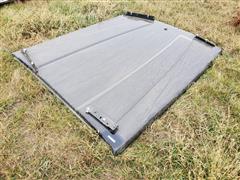 Tonneau Cover 