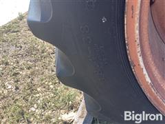 d74fe9471b80461ca8831e9a97d79240.jpg