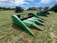 items/db7279a1fe23ed1197b00003fff934d4/johndeere454header-2_0224d65d08214a41a9356f52cf9ec095.jpg