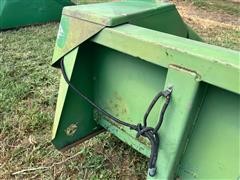 items/db7279a1fe23ed1197b00003fff934d4/johndeere454header-2_040e37e9b5c146e1a7464f6ffb856be5.jpg