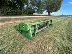 items/db7279a1fe23ed1197b00003fff934d4/johndeere454header-2_14df00f5d4f04abf83a0e20643b55186.jpg