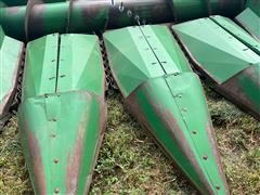 items/db7279a1fe23ed1197b00003fff934d4/johndeere454header-2_19e0a87426f44067ba31803755e4b04c.jpg