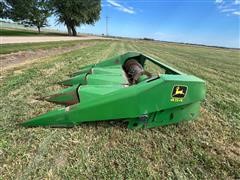 items/db7279a1fe23ed1197b00003fff934d4/johndeere454header-2_298ded8b1ef843ec8fdb47caaf33c113.jpg