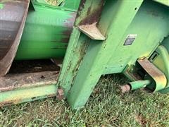 items/db7279a1fe23ed1197b00003fff934d4/johndeere454header-2_365e49077a5d47e8a683e23998efa4e0.jpg