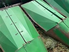 items/db7279a1fe23ed1197b00003fff934d4/johndeere454header-2_467258d128d94fadaa87cf3ce873a8f4.jpg