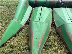 items/db7279a1fe23ed1197b00003fff934d4/johndeere454header-2_4aa9f9f27f104f618d019c22bfbe7f24.jpg