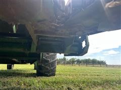 items/db7279a1fe23ed1197b00003fff934d4/johndeere454header-2_4d9797220fdd408180cb5c0ab757879b.jpg