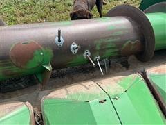 items/db7279a1fe23ed1197b00003fff934d4/johndeere454header-2_4d9a795ce425445aaa0903001ae065c8.jpg