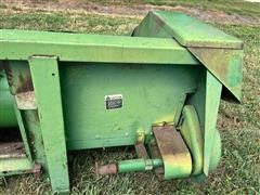 items/db7279a1fe23ed1197b00003fff934d4/johndeere454header-2_53d26c7522934204b3fb8acbcc5ee130.jpg