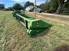 items/db7279a1fe23ed1197b00003fff934d4/johndeere454header-2_5817e7c1f80349e7b3000a60963cb95f.jpg