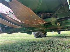 items/db7279a1fe23ed1197b00003fff934d4/johndeere454header-2_5c338a29ef094a0ba696fc84caa1e3a6.jpg