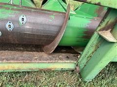 items/db7279a1fe23ed1197b00003fff934d4/johndeere454header-2_69f8d48b031545a5aa31d5c0f28793d0.jpg