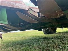 items/db7279a1fe23ed1197b00003fff934d4/johndeere454header-2_6bf8d01364a84c7fa2de12af8f52aa78.jpg