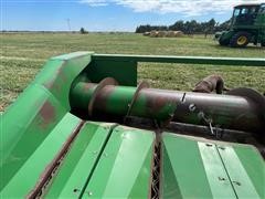 items/db7279a1fe23ed1197b00003fff934d4/johndeere454header-2_772c73188d754a39aa1a773c8cd30ee2.jpg