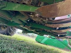 items/db7279a1fe23ed1197b00003fff934d4/johndeere454header-2_77f304d8b5f84e0c9bc77ee6fa1569a0.jpg