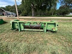 items/db7279a1fe23ed1197b00003fff934d4/johndeere454header-2_932362b830994d8aab5bb1cbaa1ba302.jpg