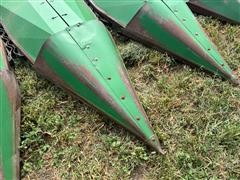 items/db7279a1fe23ed1197b00003fff934d4/johndeere454header-2_97da08cfb74a4f0ea4de8a82771f7ee7.jpg