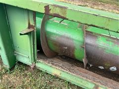 items/db7279a1fe23ed1197b00003fff934d4/johndeere454header-2_a2ddf8d013044ea6bdaf6136a4fbea7e.jpg