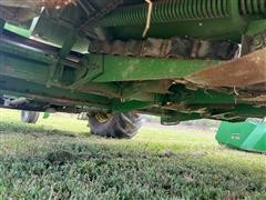 items/db7279a1fe23ed1197b00003fff934d4/johndeere454header-2_a458ee4090ef404ea757eeed915d1a15.jpg