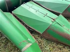 items/db7279a1fe23ed1197b00003fff934d4/johndeere454header-2_ac7627ca9a7743639f81200f5e5584b8.jpg