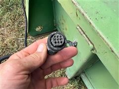 items/db7279a1fe23ed1197b00003fff934d4/johndeere454header-2_bc46dfe865e0439dbeddf274ace996f7.jpg