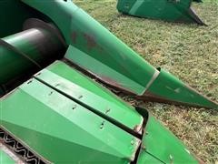 items/db7279a1fe23ed1197b00003fff934d4/johndeere454header-2_bd11a290078448fcae338ae4f30807b3.jpg