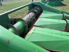 items/db7279a1fe23ed1197b00003fff934d4/johndeere454header-2_ddd7b37c5a8d4a96bd82f12d436b7f51.jpg