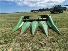 items/db7279a1fe23ed1197b00003fff934d4/johndeere454header-2_fa238a35de7b4a2190d1d35ca2c75c70.jpg