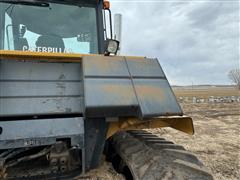 items/db8dda2968c7ee11a73d000d3acfdee0/tracktractor-2_0e0b9f0c9b5944c8b542f7d2843414fe.jpg