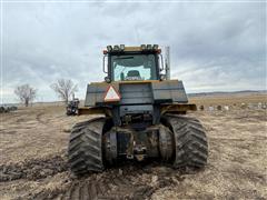 items/db8dda2968c7ee11a73d000d3acfdee0/tracktractor-2_216e992845af4bb6902afe287aec26e4.jpg