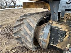 items/db8dda2968c7ee11a73d000d3acfdee0/tracktractor-2_2b35593d19774910876d8edf295681a2.jpg