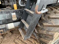 items/db8dda2968c7ee11a73d000d3acfdee0/tracktractor-2_2c264eb2d870410e98ccf2ebd224fb4a.jpg