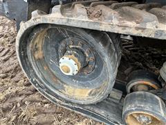 items/db8dda2968c7ee11a73d000d3acfdee0/tracktractor-2_3770531de7954e56830738b7bd1d897a.jpg