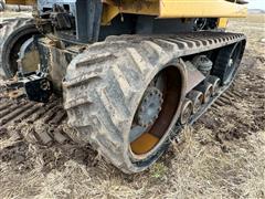 items/db8dda2968c7ee11a73d000d3acfdee0/tracktractor-2_4ec8c7b33b69499ba9bfd732ca5488c0.jpg