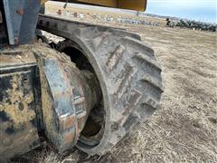 items/db8dda2968c7ee11a73d000d3acfdee0/tracktractor-2_620109256a2c47c3ba87b939d82c4521.jpg