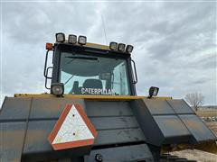 items/db8dda2968c7ee11a73d000d3acfdee0/tracktractor-2_74708c7c9f264a55ae9841183a1c5e2d.jpg