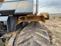 items/db8dda2968c7ee11a73d000d3acfdee0/tracktractor-2_7e040c30ef684908b9590e87a6ac9179.jpg