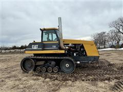 items/db8dda2968c7ee11a73d000d3acfdee0/tracktractor-2_b400e71869e644b487c85aca925905ac.jpg