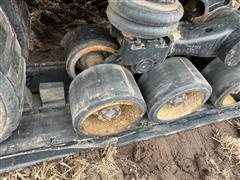 items/db8dda2968c7ee11a73d000d3acfdee0/tracktractor-2_c0b7491bec1b4a4596473ac4cfa1653e.jpg