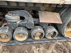 items/db8dda2968c7ee11a73d000d3acfdee0/tracktractor-2_c21076f59da048cfa9f1eb1ec8f4cf13.jpg