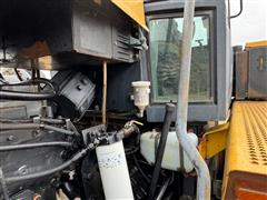 items/db8dda2968c7ee11a73d000d3acfdee0/tracktractor-2_c365a5ff8e5d44ab8a8563dafbe24912.jpg