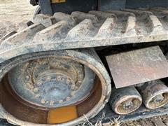 items/db8dda2968c7ee11a73d000d3acfdee0/tracktractor-2_e3fde7807cce459fa87e615496e335c4.jpg