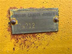 SerialNumber